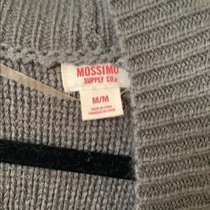 Mossimo Supply Co. Sweaters - Fun cardigan Mossimo Supply Co. Sweaters - Fun cardigan
